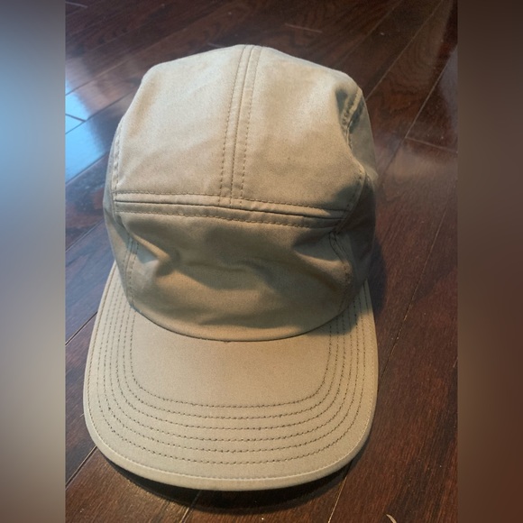 Norse Projects Hat - Picture 2 of 4